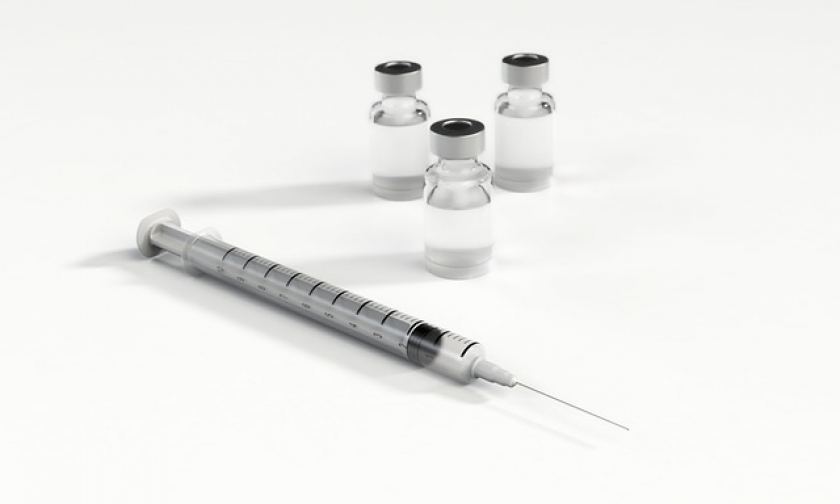 Szczepionki, które podano dzieciom w Lubuskiem były bezpieczne. To zapewnienia sanepidu i farmaceutów