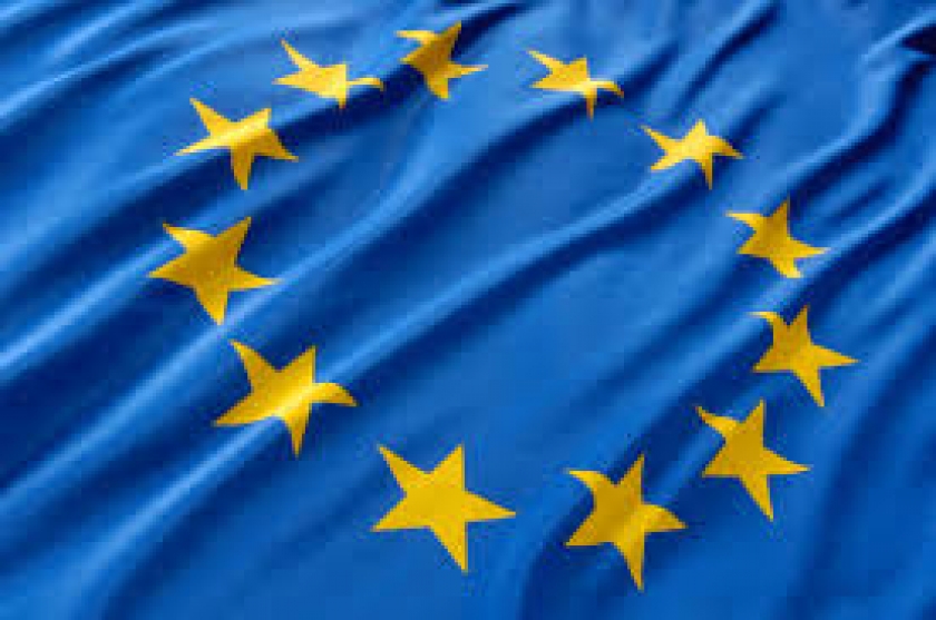 Komisja Europejska uruchamia artykuł 7 traktatu o Unii - wobec Polski
