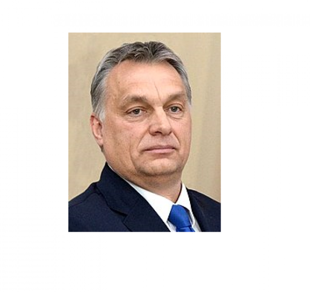 Węgrzy w pełnej wyborczej mobilizacji