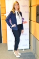ler_9438_t1.jpg