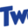 twojeradio.fm-logo