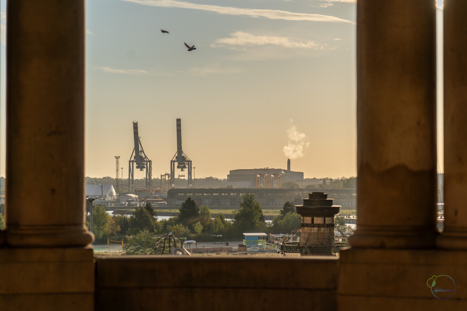 Odpady? Skarb! Szczecin pokazuje, jak zamienić śmieci w energię