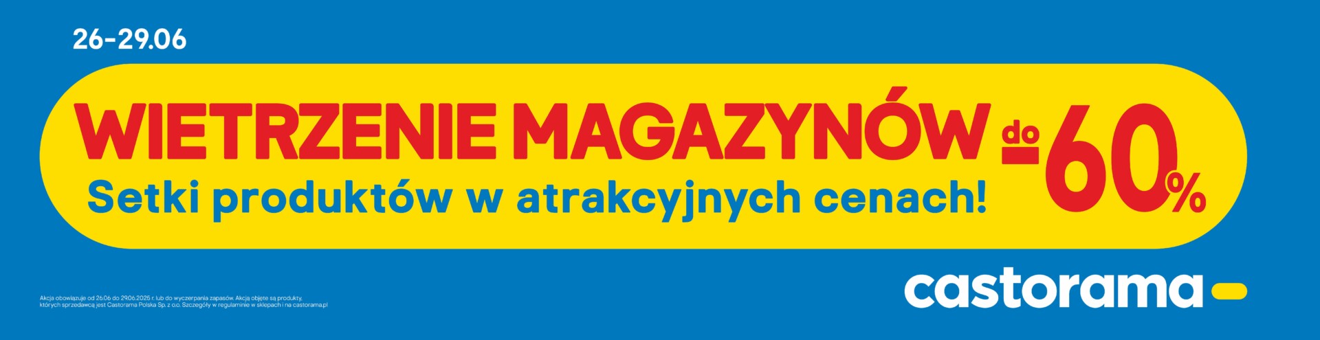 Advertisement