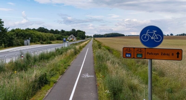 Stary Szlak Rowerowy_2