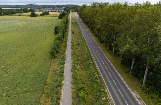 Stary Szlak Rowerowy_3