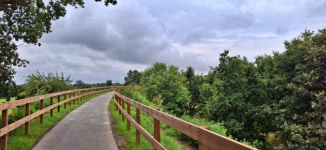 Stary Szlak Rowerowy_5