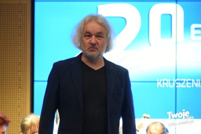 Gala Lodołamacze 2025_10