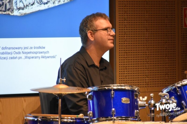 Gala Lodołamacze 2025_11