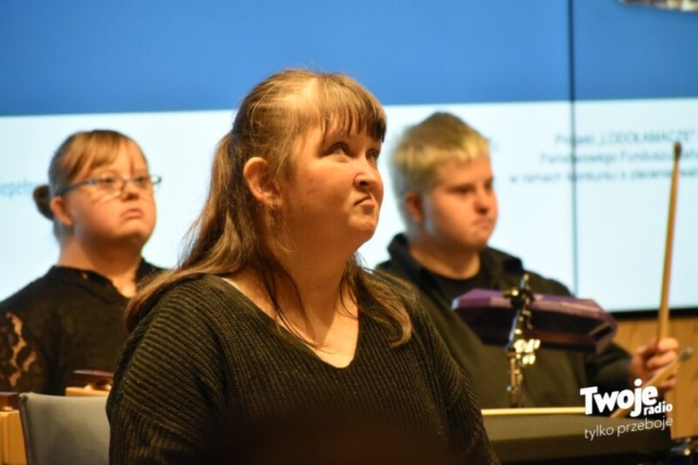 Gala Lodołamacze 2025_12