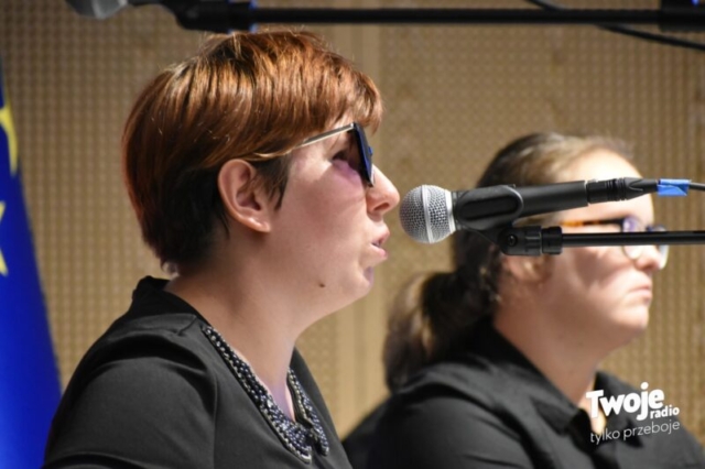 Gala Lodołamacze 2025_13