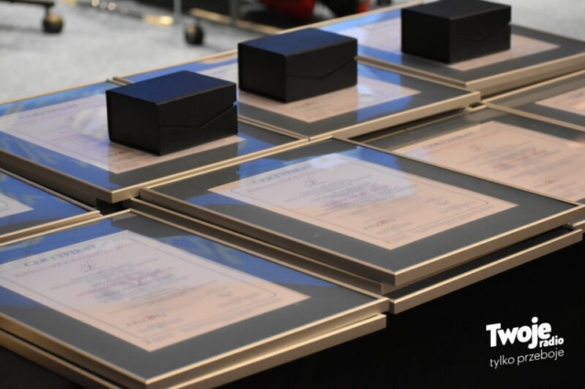 Gala Lodołamacze 2025_14