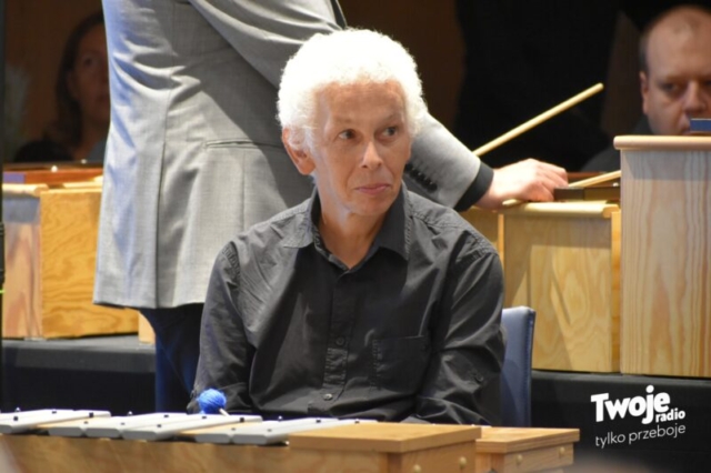 Gala Lodołamacze 2025_15