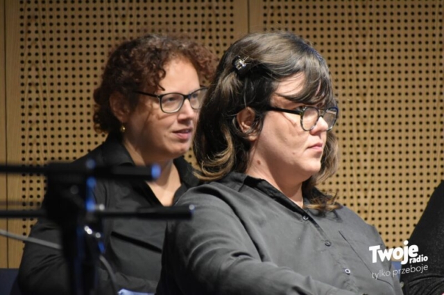 Gala Lodołamacze 2025_16