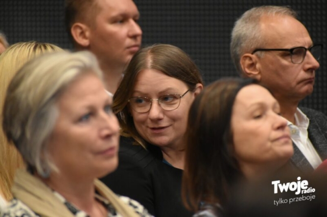 Gala Lodołamacze 2025_17