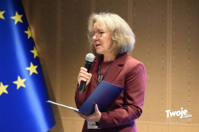 Gala Lodołamacze 2025_18