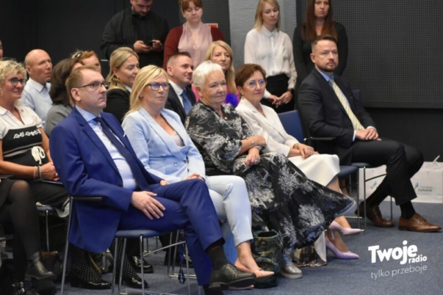 Gala Lodołamacze 2025_19