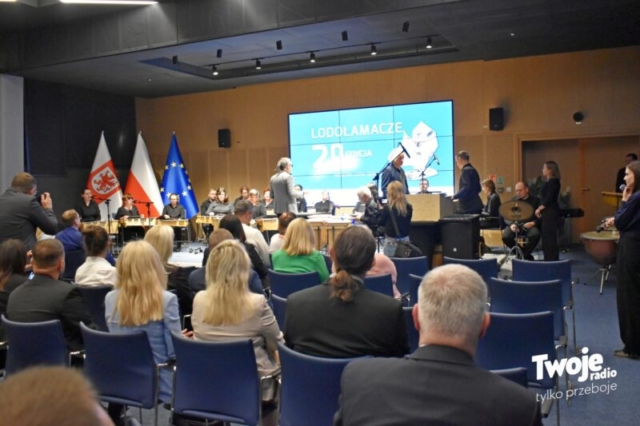 Gala Lodołamacze 2025_2