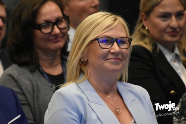 Gala Lodołamacze 2025_20