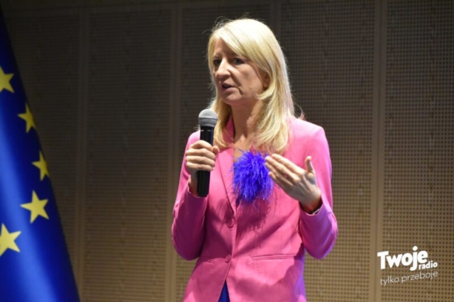 Gala Lodołamacze 2025_21