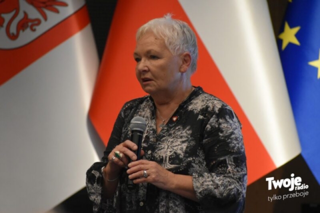 Gala Lodołamacze 2025_22