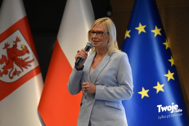 Gala Lodołamacze 2025_23