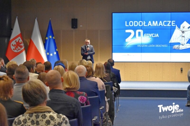 Gala Lodołamacze 2025_24