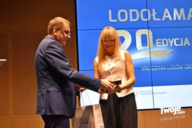 Gala Lodołamacze 2025_25