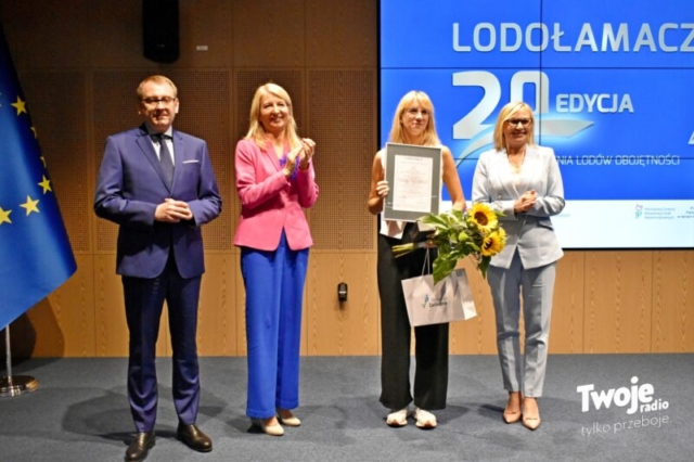 Gala Lodołamacze 2025_26