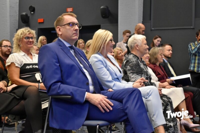 Gala Lodołamacze 2025_5