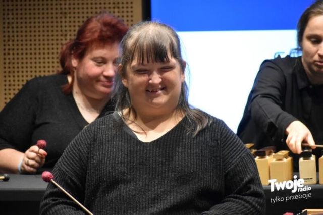 Gala Lodołamacze 2025_6