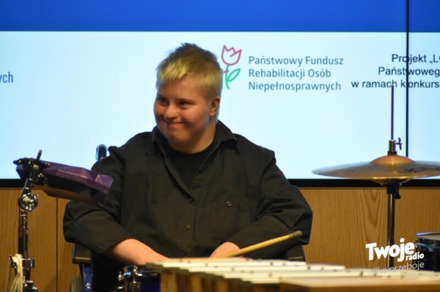 Gala Lodołamacze 2025_7