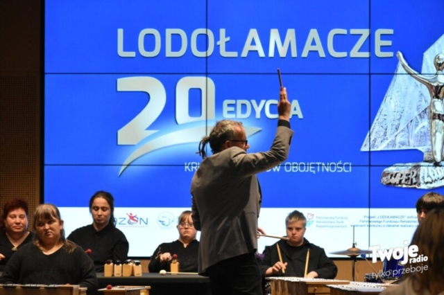 Gala Lodołamacze 2025_8