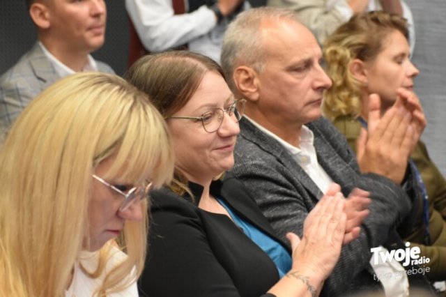 Gala Lodołamacze 2025_9