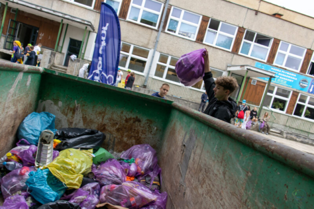 Sprzątanie świata z EcoGeneratorem 2025 (14)