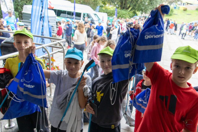 Sprzątanie świata z EcoGeneratorem 2025 (19)