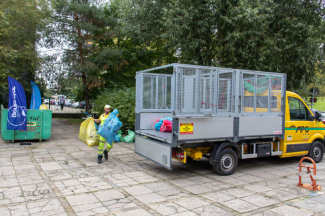 Sprzątanie świata z EcoGeneratorem 2025 (20)