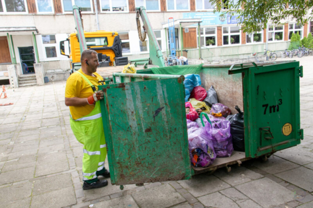 Sprzątanie świata z EcoGeneratorem 2025 (22)