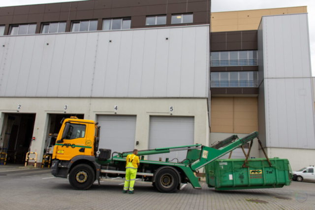 Sprzątanie świata z EcoGeneratorem 2025 (24)