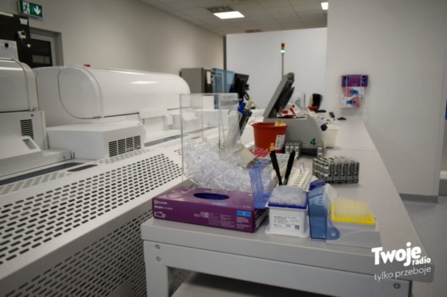 Labolatorium Szpital Pomorzany_10