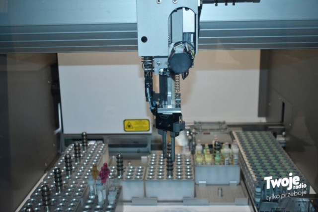 Labolatorium Szpital Pomorzany_15