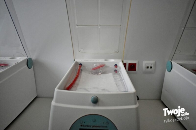 Labolatorium Szpital Pomorzany_20