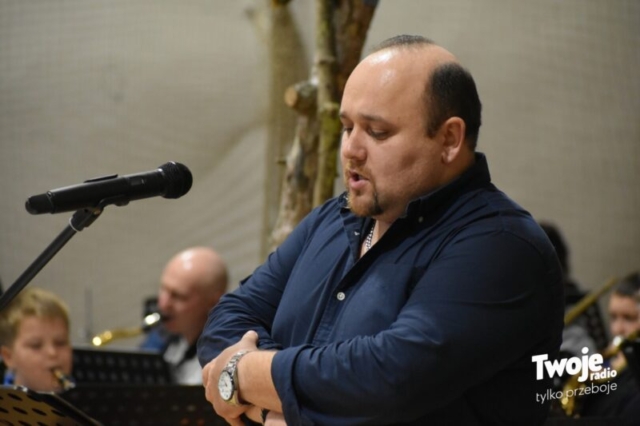 Młodzieżowy Ośrodek Socjoterapii Próby 13 Listopada