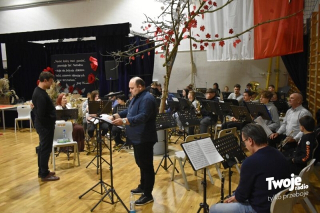Młodzieżowy Ośrodek Socjoterapii Próby 13 Listopada_12