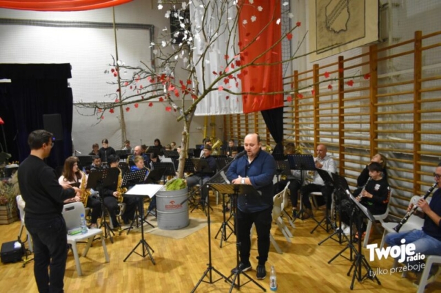 Młodzieżowy Ośrodek Socjoterapii Próby 13 Listopada_14