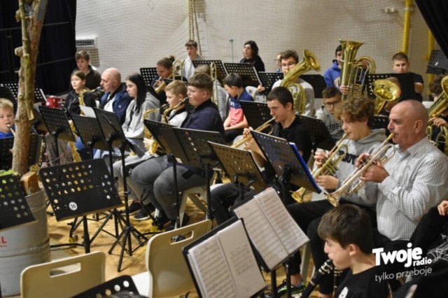 Młodzieżowy Ośrodek Socjoterapii Próby 13 Listopada_18