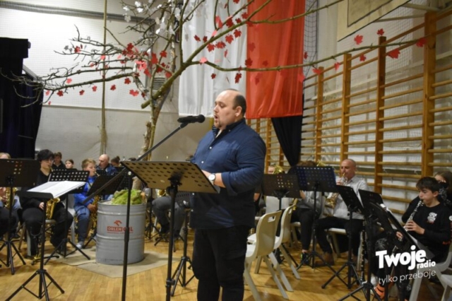 Młodzieżowy Ośrodek Socjoterapii Próby 13 Listopada_19