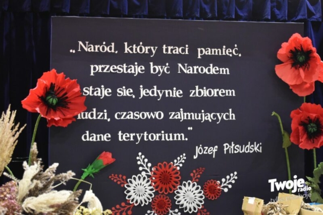 Młodzieżowy Ośrodek Socjoterapii Próby 13 Listopada_20