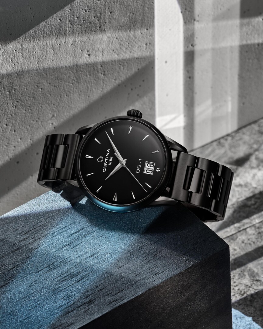 Certina_DS-1 Big Date_C029.426.33.051.00_no2_SM_MEDIUM.jpg