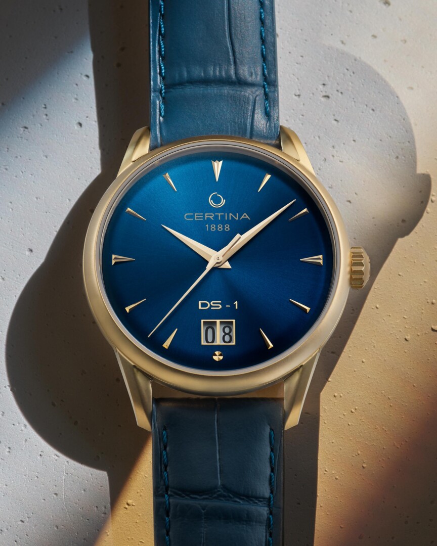 Certina_DS-1 Big Date_C029.426.36.041.00_no6_SM_MEDIUM.jpg