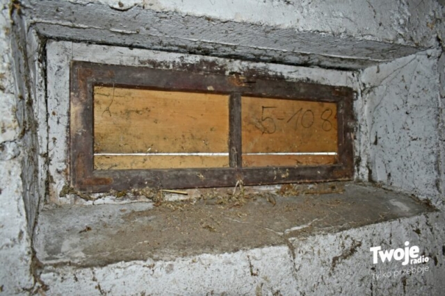 Budynek PGR Krukowo _11